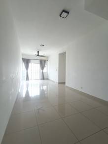 Service Residence For Sale in Meridin Bayvue