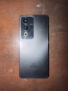 Oppo A3 Pro 5G 256GB 8GB+8GB RAM