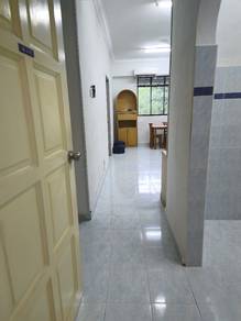 Apartment For Rent in Desa Ara