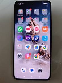 Xiaomi 14 T Pro 264 GB