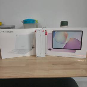 Huawei matepad 11.5(2025)