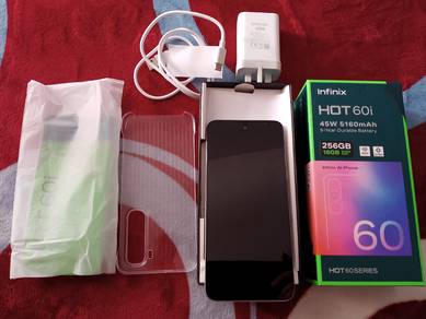 Spec gaming /condition 10/10•256gb 16gb ra