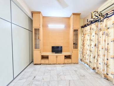 2-storey Terraced House For Sale in Sungai Petani,KDH