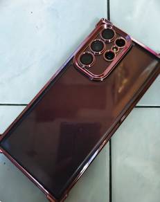Samsung S22 Ultra(512gb 12ram)