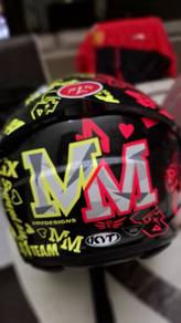 kyt nfj ESPARGARO 2020