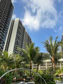 Service Residence For Sale in Country Garden Central Park (Serviced Apartment)