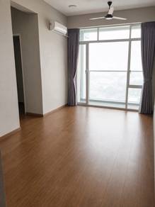 Condominium For Rent in 1Sulaman Platinum Tower