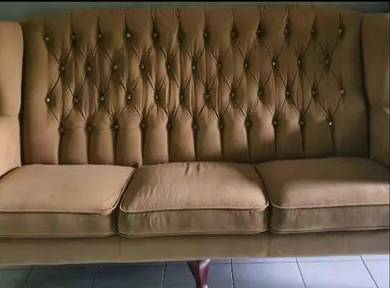wingchair 