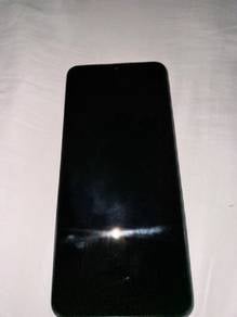 Redmi A5 