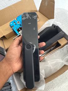 Door Smart Lock