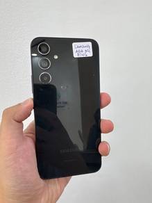 Samsung Galaxy A54 5G 256GB (MZ Mobile)