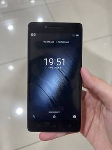 Lenovo phone 16gb