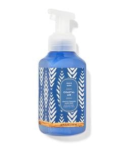 BBW Gentle Foaming Hand Soap