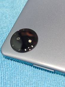 Redmi Pad SE 8.7 (Wi-Fi) - 6GB RAM / 128GB (Hitam)