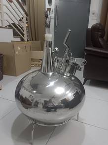 10 kg dapur gaharu