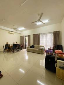 Service Residence For Rent in Impian Senibong Residences
