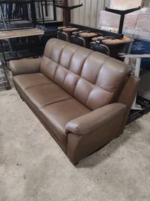 Sofa 3 Seater