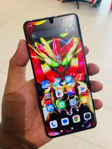 Redmi Note 14 Pro Plus 256gb