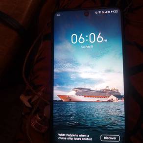 Infinix Hot 30 5G 32 GB