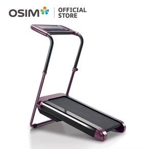 OSIM Fitness