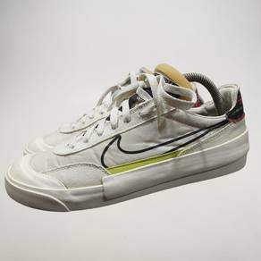 nike drop type lx