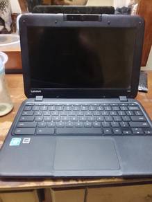 Avita NE14A2 