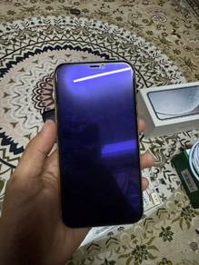 Iphone XR 128GB 