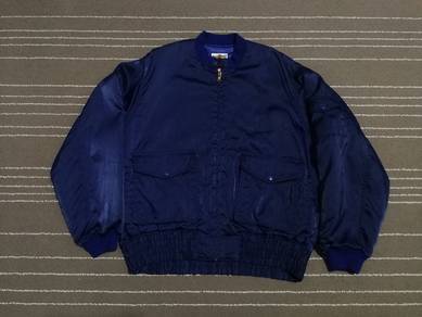 Vintage PERSON'S RACING TEAM 2XL 1851