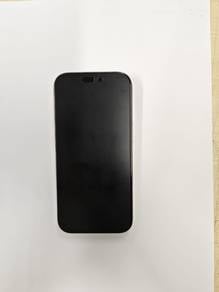 Ip 16 Pro 128GB