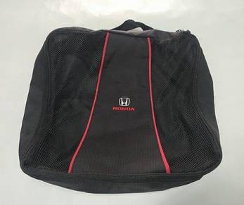 HONDA storage bag