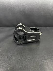 Burgtec Enduro MK3 Stem 42.5mm 35mm Clamp MTB