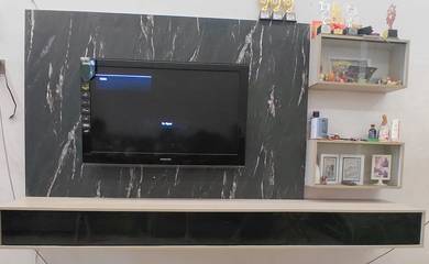 Rak tv