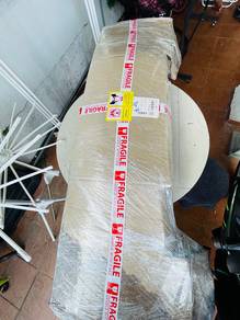 bumper belakang myvi lagi best