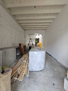 Retail space For Rent in Georgetown,PNG