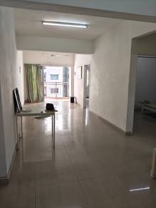 Condominium For Rent in Kepong Sentral Condominium