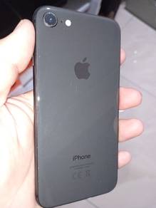 iphone 8 64gb murah