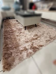 Rug Carpet