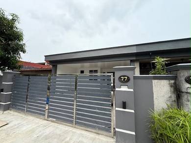 Others For Sale in Johor Bahru,JHR