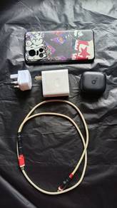 Realme GT Neo 3 150W