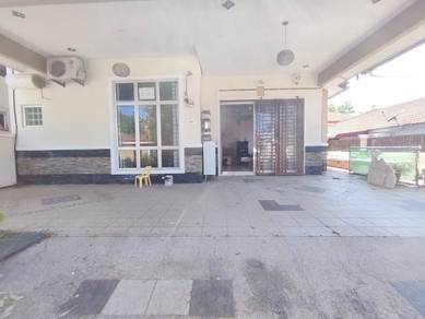 Semi-Detached House For Sale in Seremban 2,NSN