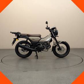 Yamaha PG-1