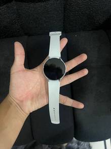 samsung galaxy watch6 untk dilepas