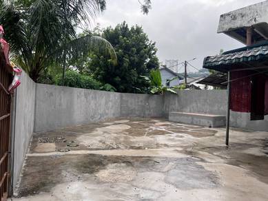 Others For Rent in Ampang,KUL