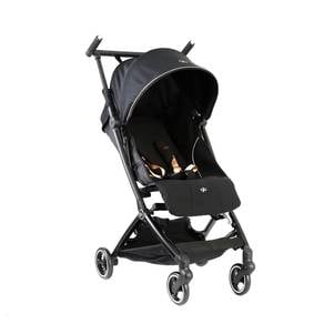Gb Pokcit Go Ultra Compact Fold Travel Stroller