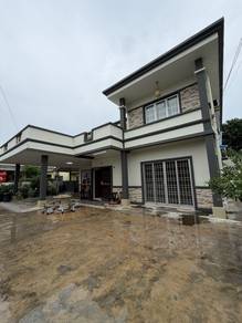 Bungalow House For Sale in Alma,PNG