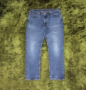 Levi’s 511 sz 36.:.