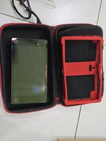 Atomos Ninja Assassin 4K