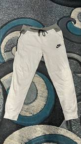 Ori Nike pants