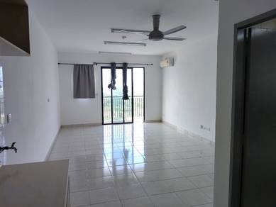 Service Residence For Rent in Tiara Imperio @ Bangi