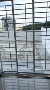 Condominium For Sale in The Sanderson